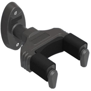 Soporte de Pared para Guitarra